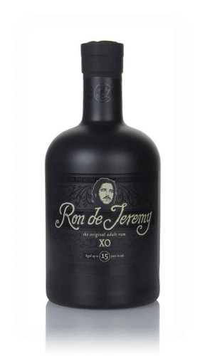 70cl (Out of stock)