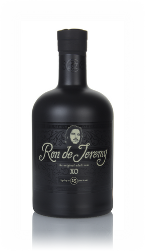 70cl (Out of stock)