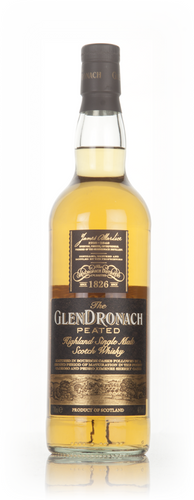 70cl (Out of stock)
