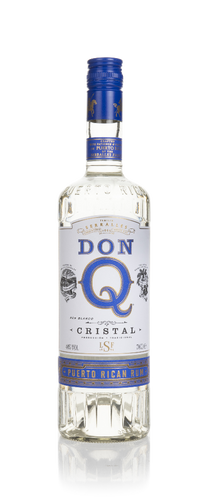 70cl