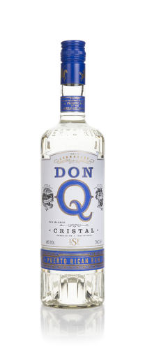70cl