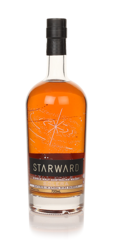 70cl