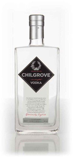 70cl (Out of stock)
