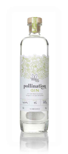 50cl (Out of stock)