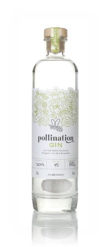 50cl (Out of stock)