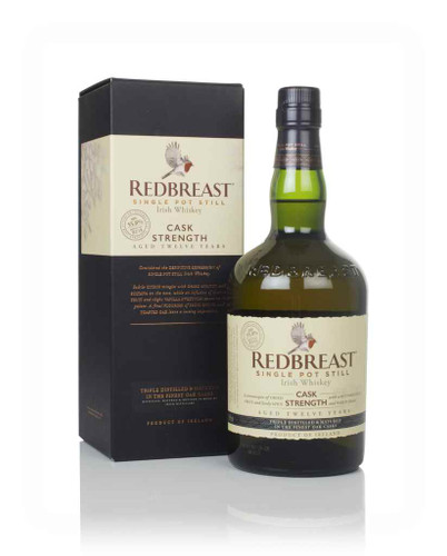 70cl (Out of stock)