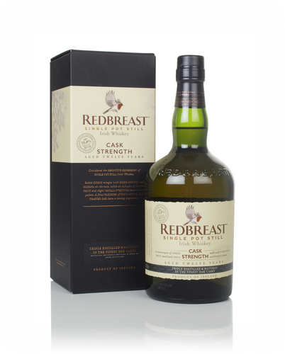 70cl (Out of stock)