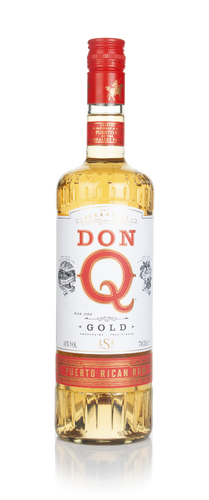 70cl