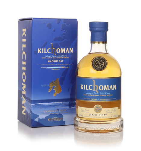 70cl