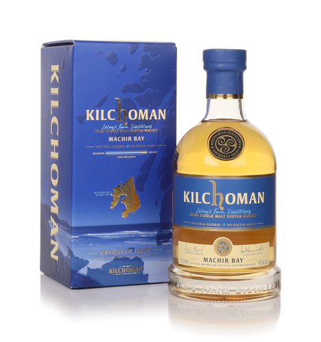 70cl