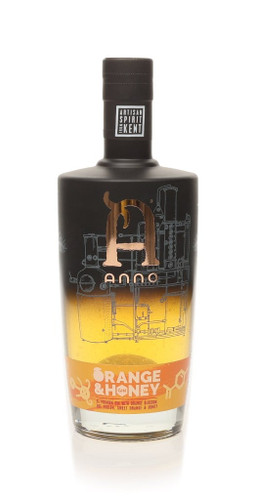 70cl (Out of stock)