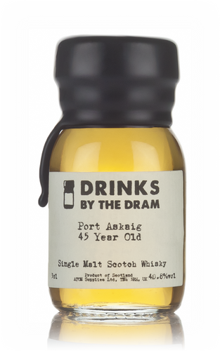 3cl (Out of stock)