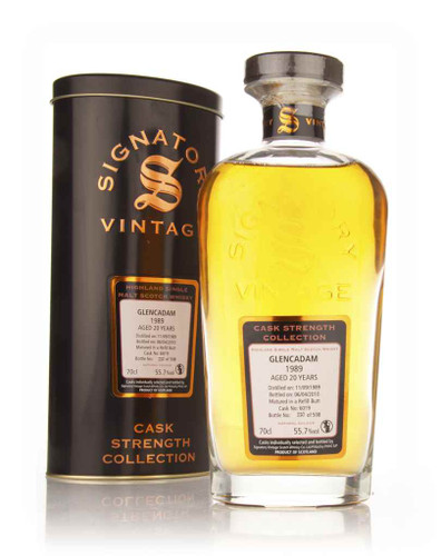 70cl (Out of stock)