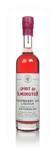 35cl