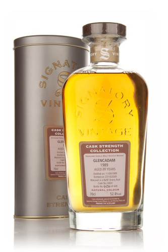 70cl (Out of stock)