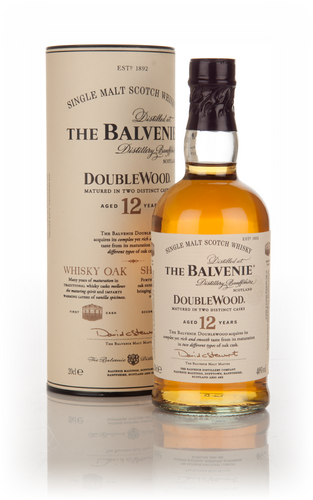 20cl