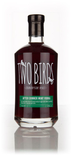 70cl (Out of stock)