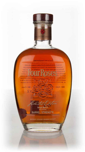 70cl (Out of stock)