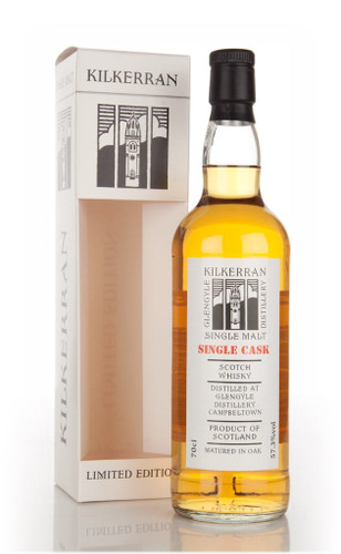 70cl (Out of stock)