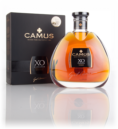 70cl (Out of stock)
