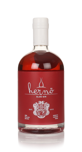 50cl