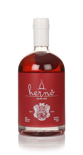 50cl