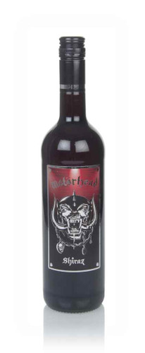75cl (Out of stock)