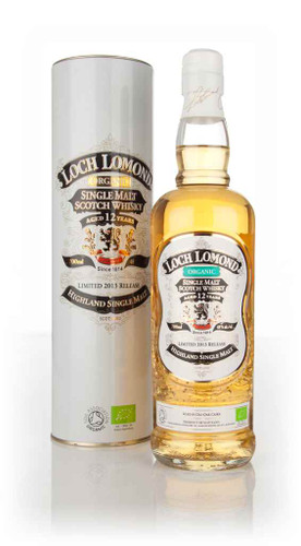70cl (Out of stock)