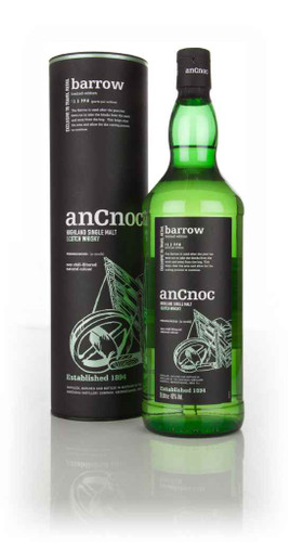 100cl (Out of stock)