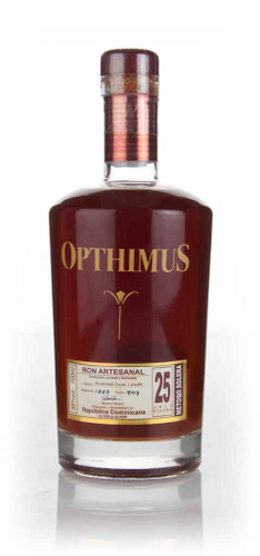 70cl (Out of stock)