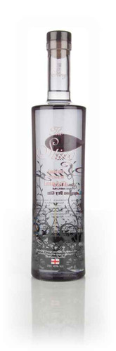 70cl (Out of stock)