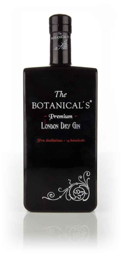 70cl (Out of stock)