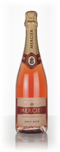 75cl