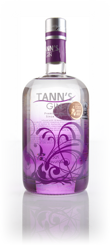 70cl (Out of stock)