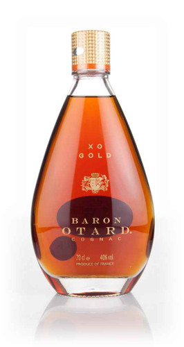 70cl (Out of stock)