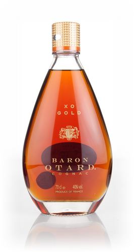 70cl (Out of stock)