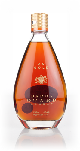 ブランデー Otard X.O /COGNAC 700ml 102972__27754.1307093080.JPG?c