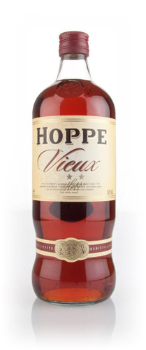 100cl (Out of stock)