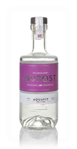 50cl