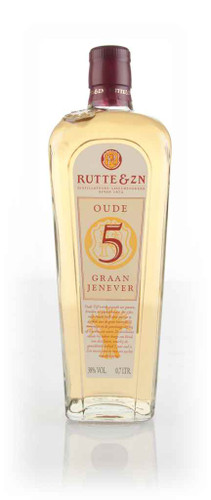 70cl (Out of stock)