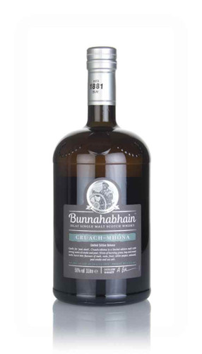 100cl (Out of stock)
