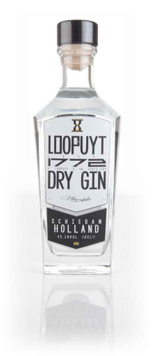 70cl (Out of stock)