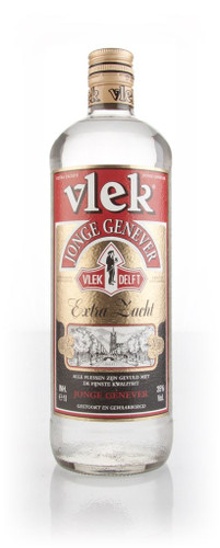 100cl (Out of stock)