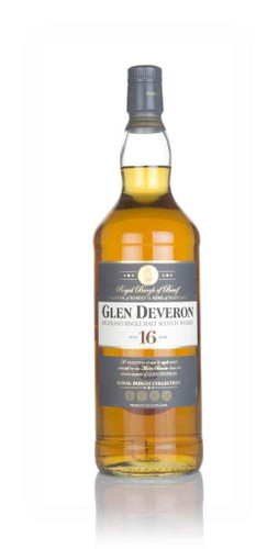 100cl (Out of stock)
