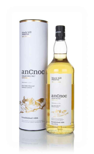 100cl (Out of stock)
