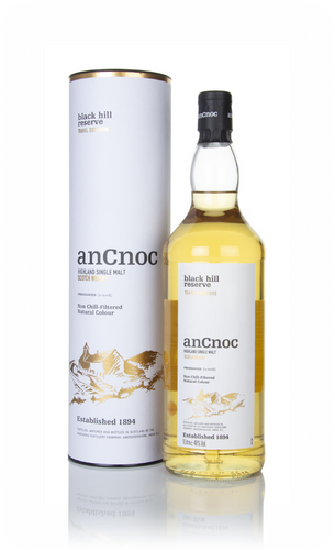 100cl (Out of stock)