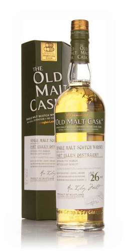 70cl (Out of stock)