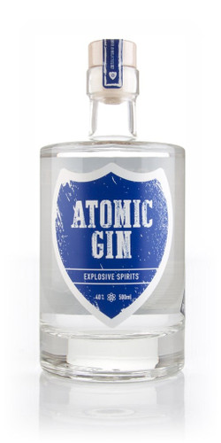 50cl (Out of stock)