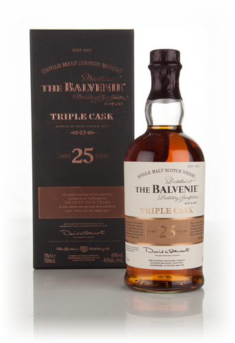 70cl (Out of stock)