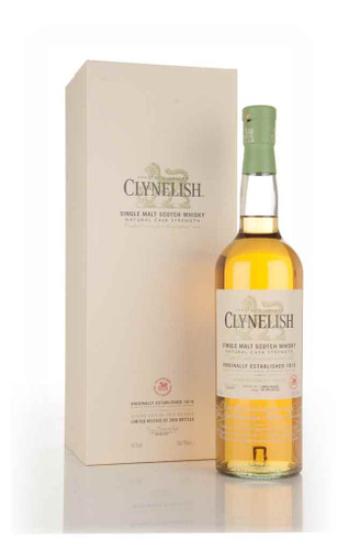 70cl (Out of stock)